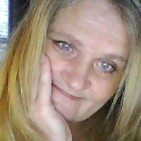 Cherie Stephens Photo 9