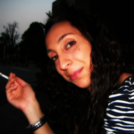 Veronica Alonzo Photo 21