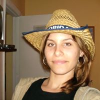 Janeth Brown Photo 7