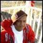 Rodney Hickman Photo 20
