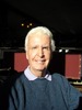 Thomas Casey Photo 34
