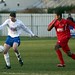 Jerome Hodges Photo 15