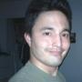 Jason Tingley Photo 17