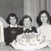 Janice Cole Photo 27