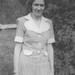 Eleanor Rich Photo 5