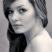 Paula Combs Photo 25