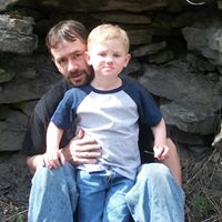 Rodney Sherman Photo 23