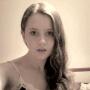 Florence Taylor Photo 15
