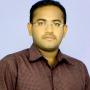 Saji Abraham Photo 11