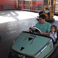 Cristian Rocha Photo 31