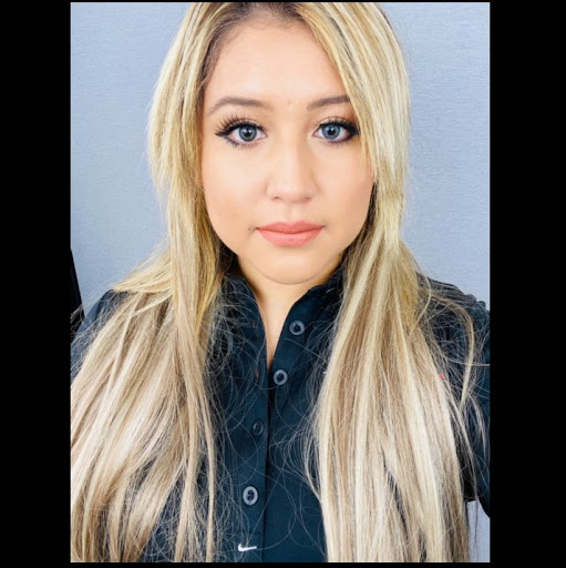 Janet Pulido Photo 17