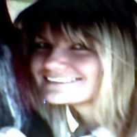 Angela Gooch Photo 21
