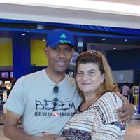 Charles Waterman Photo 16