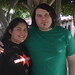 Vickie Tyler Photo 11