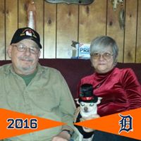 Susan Sayre Photo 6