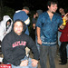 Neil Garrett Photo 30