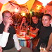 Erik Franks Photo 14