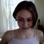 Lori Cohen Photo 33