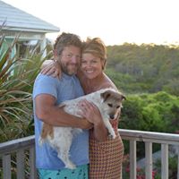 Sherry Wright Photo 8