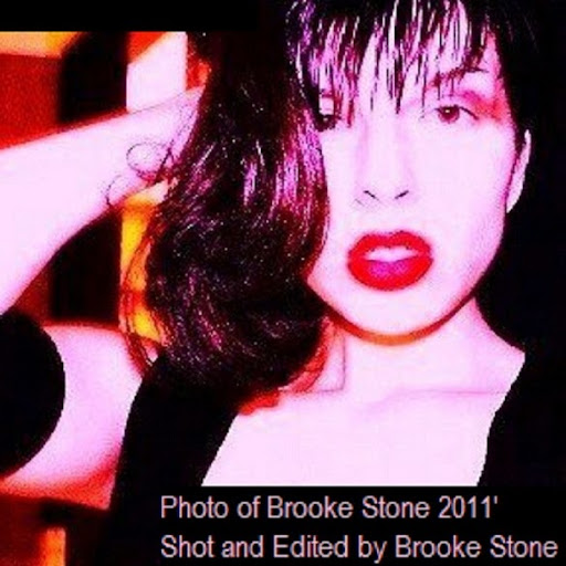 Brooke Stone Photo 31