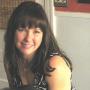Kathy Murray Photo 2