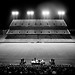 Kyle Field Photo 23