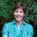 Roberta Dill Photo 7