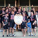 Brad Ansell Photo 15