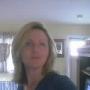 Lisa Dalton Photo 6