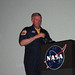 Jon Mcbride Photo 28