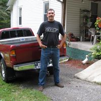 Henry Hudson Photo 7