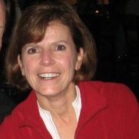 Diane Cline Photo 32