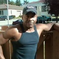 Steven Yates Photo 42