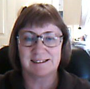 Kathy Carter Photo 27