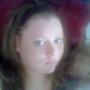 Jennifer Traylor Photo 32
