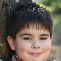 Beth Guthrie Photo 37