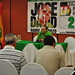 David Rueda Photo 12