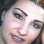 Joyce Thompson Photo 29