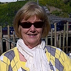 Linda Wills Photo 31