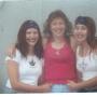 Susan Hurley Photo 37