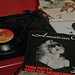 Patti Petty Photo 22