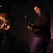 Benjamin Willis Photo 12