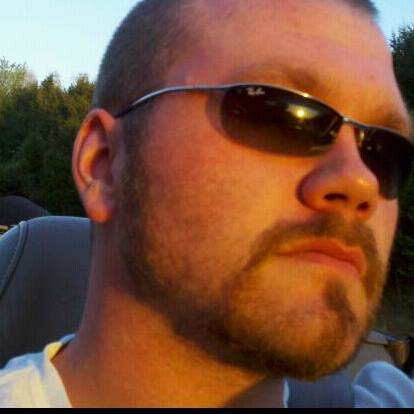 Shawn Reimer Photo 19