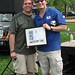 Jason Hark Photo 5
