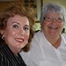 Heather Mackie Photo 32