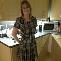 Jan Chapman Photo 41