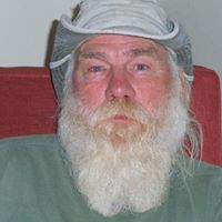 Terry Cartwright Photo 12