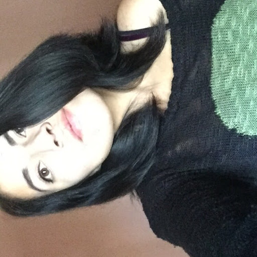 Paulina Escobar Photo 21