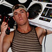 Brandon Short Photo 18