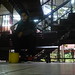 Craig Favorito Photo 4